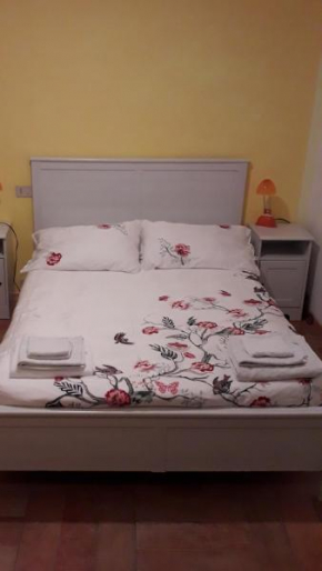 Bed and breakfast Grim